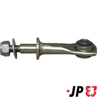 JP Group Koppelstange Stabilisator JP 1550500500 FüR Cougar Ford Mondeo 1 GBP 2