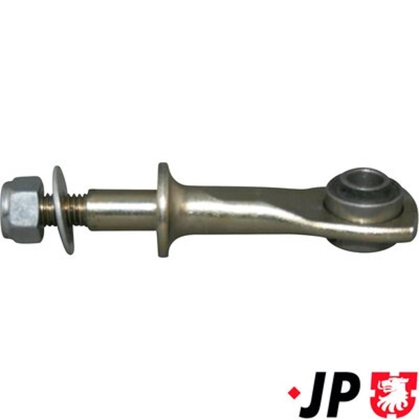 JP Group Koppelstange Stabilisator JP 1550500500 FüR Cougar Ford Mondeo 1 GBP 2-image