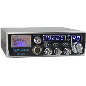 Superstar Radio | eBay