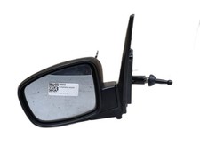 Retroviseur gauche (ou coque) Hyundai I10