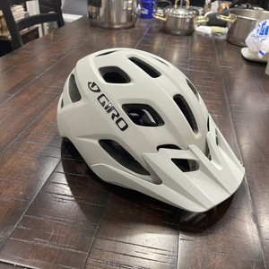 Giro Fixture MIPS XL Helmet  58-65cm