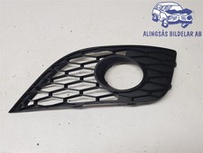 ORIGINAL Nebelscheinwerfer vorne SEAT EXEO (3R2)  2009