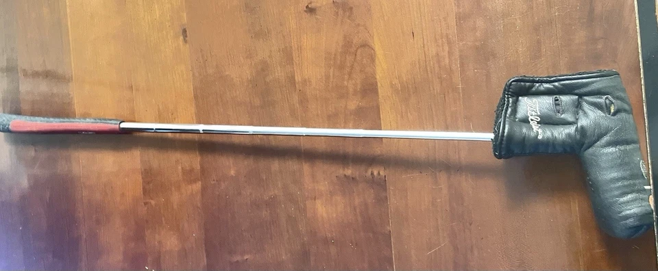 putter scotty cameron Sante Fe Two tI3 - Imagen 3 de 4