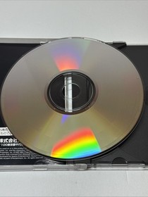Import Sega Saturn - NBA Jam Tournament Edition - Japan Japanese US SELLER