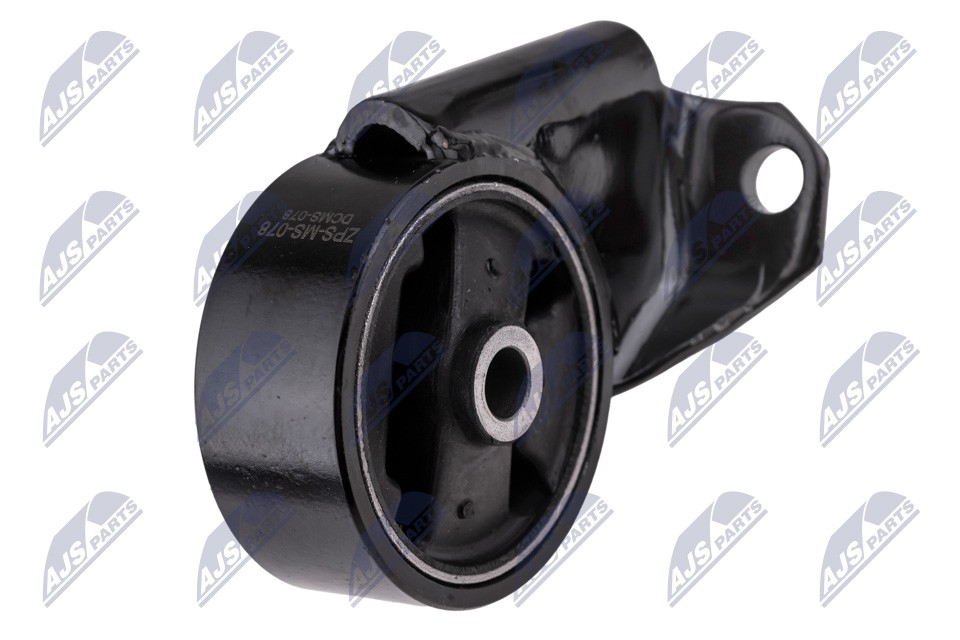 Fits NTY ZPS-MS-078 ENGINE MOUNT   ⭐UK Stock⭐