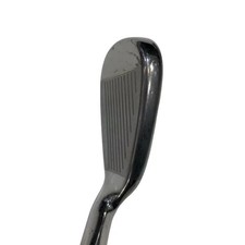 callaway DIABLO EDGE Iron Set 5-9,Pw 6pc Flex Stiff N.S.PRO 950GH Steel