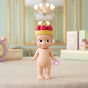 Laduree Sonny Angel | eBay