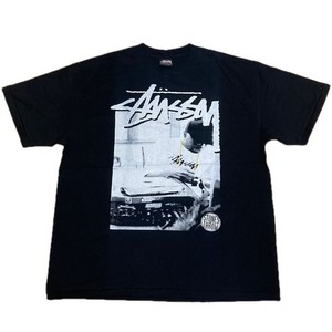BREAKESTRA Tシャツ STONES THROW BREAKESTRA Tシャツ STONES THROW