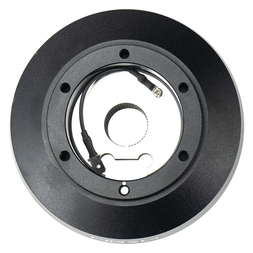 For Pontiac G8 2008-2009 NRG Innovations Short Hub Adapter Foto 3 de 3