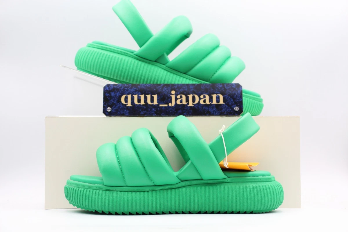 Las mejores ofertas en Women's Green Onitsuka Tiger | eBay