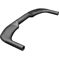 Profile Design WING 20c Carbon Bar