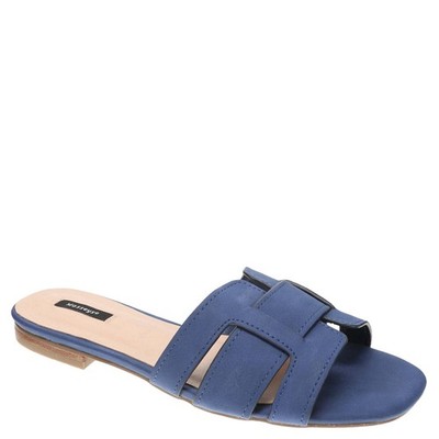 Masseys  Phoebe Women's Sandal
