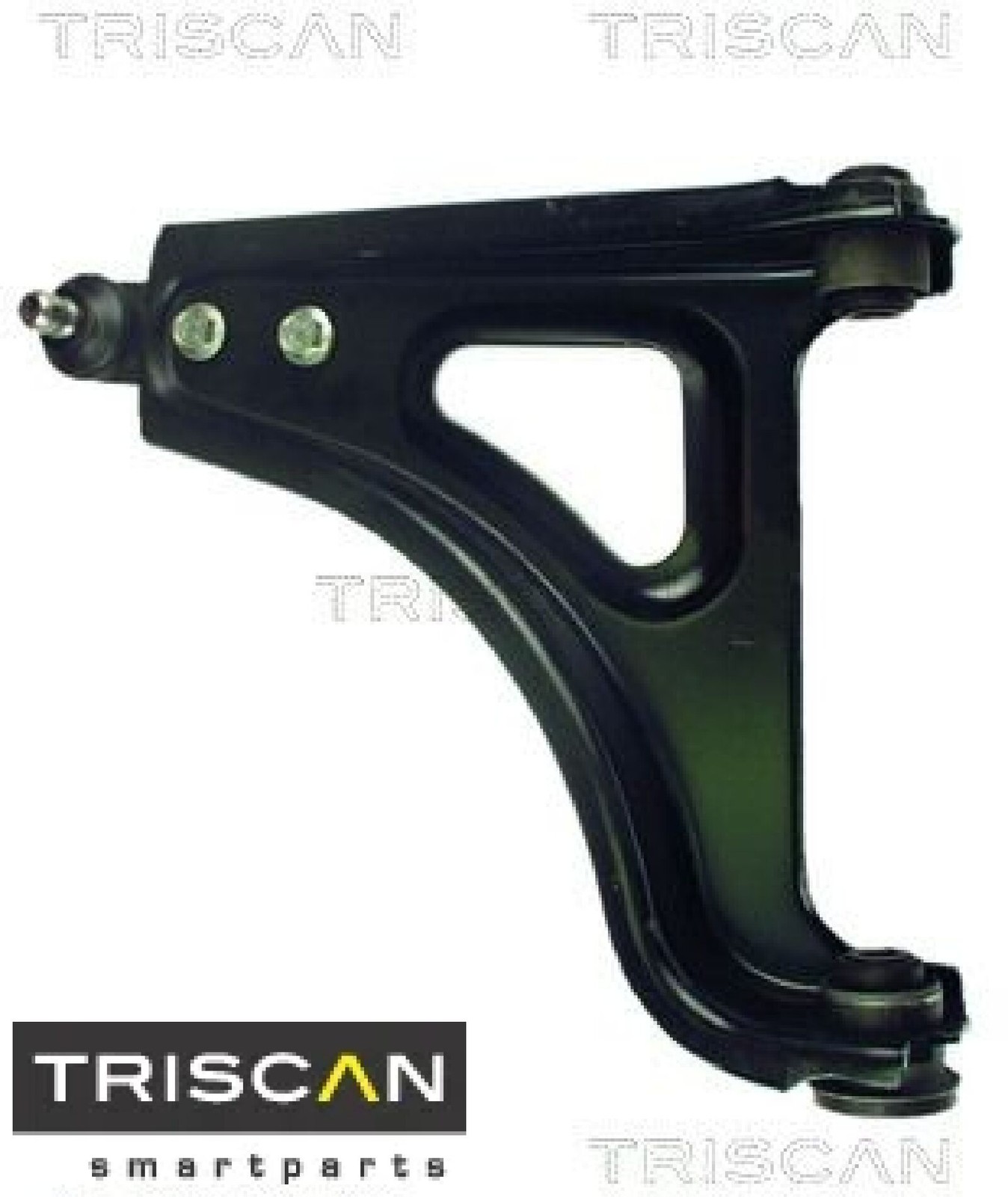 Triscan Lenker, Radaufhängung [Hersteller-Nr. 850025508] für Renault - Bild 4