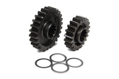 #ad COLEMAN MACHINE Q C Gear Pro Lite Set 207 20 $196.00
