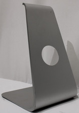 Apple iMac 27" A1419 Genuine Foot Stand 2012-2020 w/Original Screws & Bracket