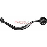 Metzger 58017702 Lenker RadaufhäNgung FüR BMW 7 E38