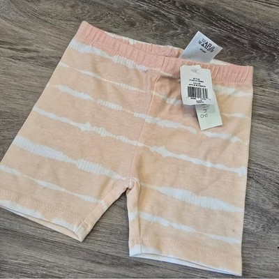 Wanderling Shorts 18m