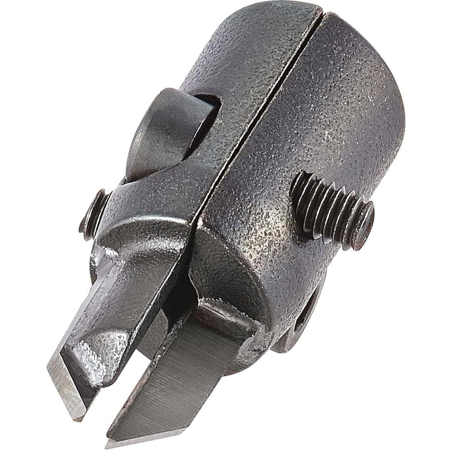 Trend UNI/CS Countersink TREUNICS - Image 2