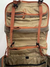 Kelty Camping Cookware for sale | eBay