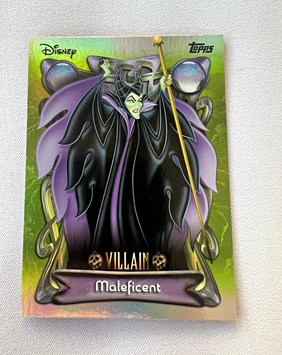 POP1 PSA10 フィリップ王子 topps 眠れる森の美女 25+ Disney Sleeping Beauty Collectable Trading Cards for sale