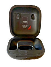 OEM Beats by Dr. Dre Powerbeats Pro Black Charging Case A2078 - CASE ONLY