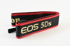 Canon EOS 5Ds Camera Neck Shoulder Strap G776