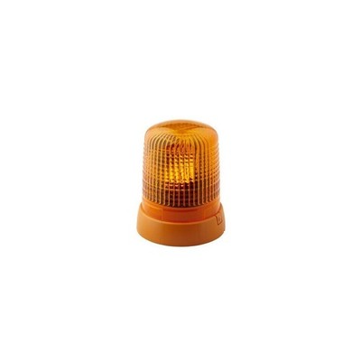 HELLA Rundumkennleuchte 2RL 008 061-101 KL 7000 für DAF OPEL SCANIA VOLVO CLAAS