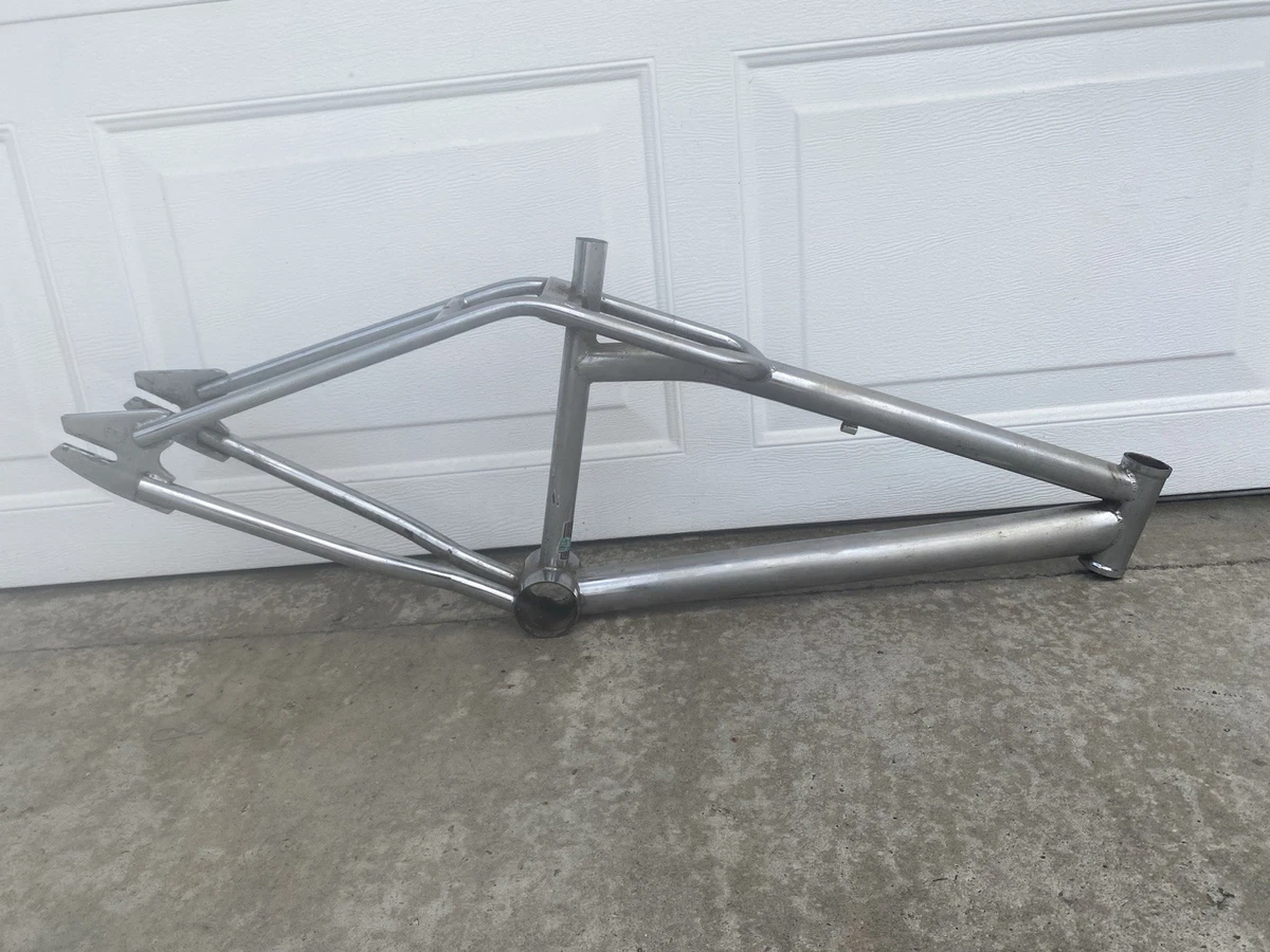 GT 20 in Frame Bike Frames for sale | eBay