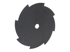 Coltello (8 denti) adatto per decespugliatore Echo SRM310