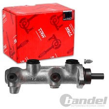 Maître-cylindre de frein BMW 316