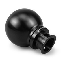 Bevinsee Shift Knob Kit For Honda Civic Accord Fit Crv Crz For Acura Tsx Rsx