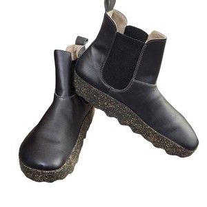 Asportuguesas Boots | eBay display picture 1