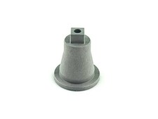 1PK American Standard 923002-0070a Adapter For Hampton Handles