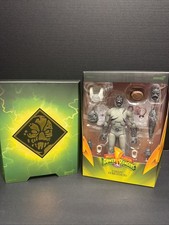 Super7 Mighty Morphin Power Rangers Putty Patroller ULTIMATES Figure New in Box