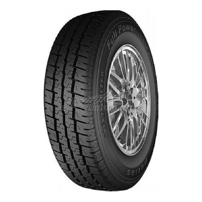 Petlas Full Power PT825 Plus 185/80 R14 102R Sommerreifen id3145
