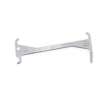 Kmc Easy Chain Checker Messlehre