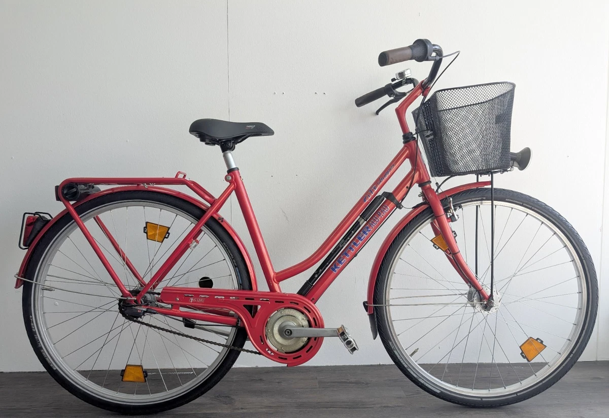 Fahrrder mit 28 Zoll Luftpumpe online kaufen | eBay.de