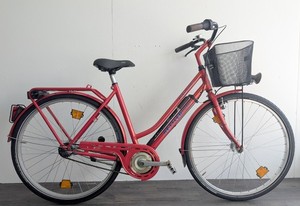 Fahrrad Damen 28Zoll Gebraucht | eBay.de