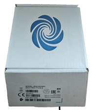 GSS Crestron TSW-770-B-S 7 in Wall Mount Touc...