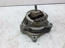 Support moteur BMW 318