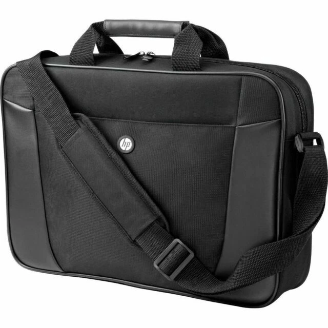 Neoprene Laptop Cases & Bags