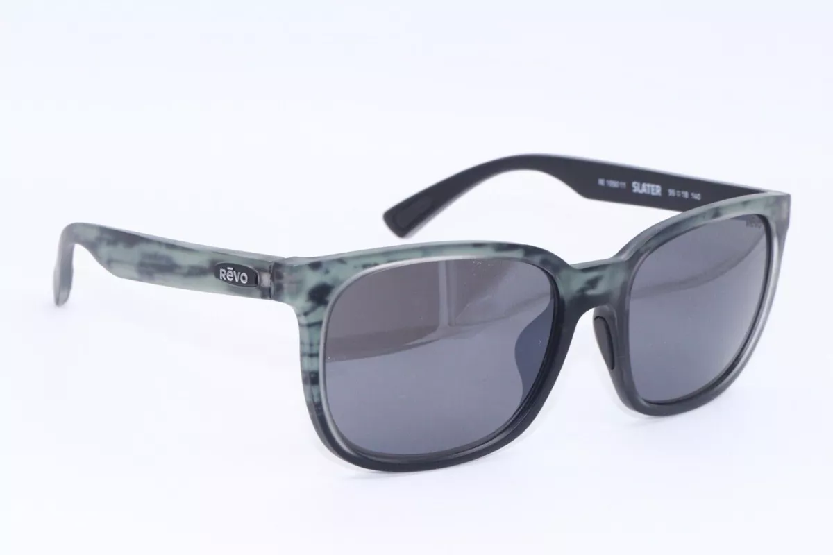 Revo slater deals