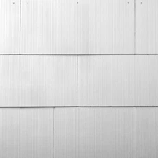 Weatherside Profile12 12 In. X 24 In. Fiber-Cement Siding Shingle (18-Bundle)