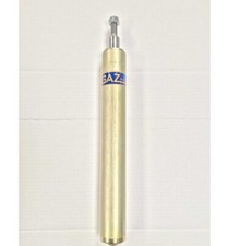 JSCC Citroen Saxo Gaz Adjustable Front Damper Insert (1)