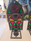 Bild 4 von 10