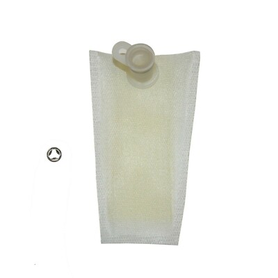 GMB Fuel Pump Strainer 550-4010 For Nissan Infiniti 240SX J30 Maxima Q45 89-01