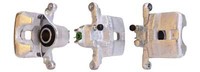 Elstock Bremssattel Hinten Rechts Bremssystem FüR Subaru Legacy 87-0839