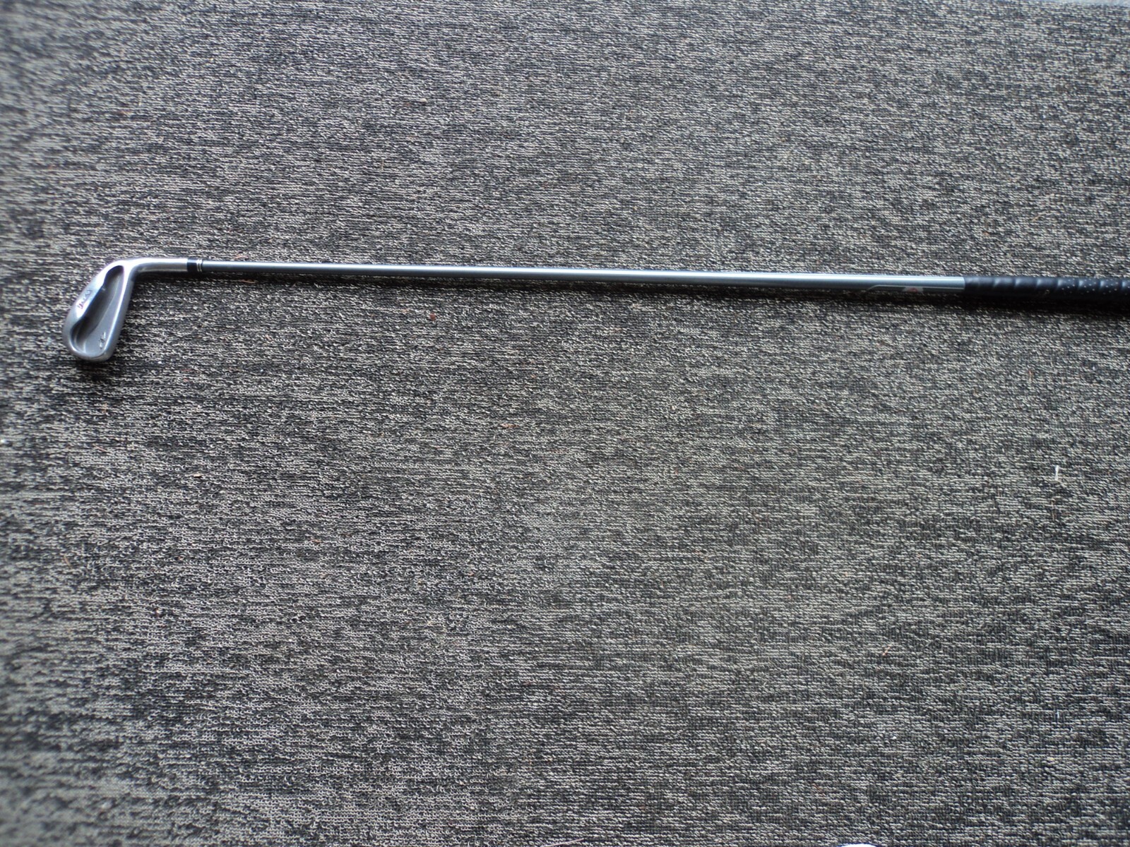 Picture 5 of 5