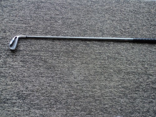 Tour Edge Bazooka JMAX 5 Iron / RH / 74g R Flex Graphite - Picture 5 of 5