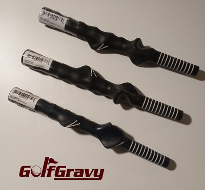Lamkin Superstroke Training Golf Club Grip